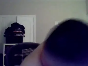 Chaturbate Adult Webcams of allday198969