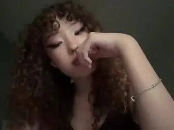 Chaturbate Best live sex cam show of asunciongonzaga
