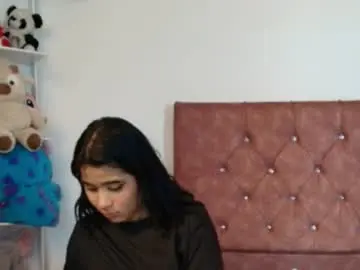 Chaturbate Adult Webcam of azul_honey