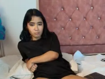 Chaturbate Free Live Porn of azul_honey