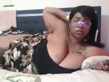 Chaturbate Free Porn Cam of bbwfemme512