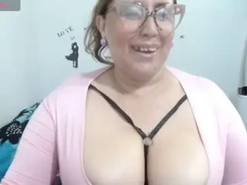 Chaturbate Best Webcam of bunniosito