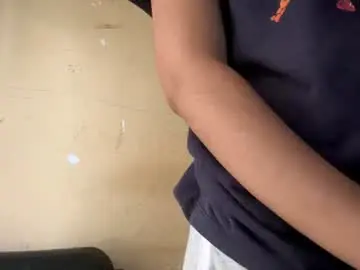 Chaturbate Live Sex Cam of butterfly_yuna