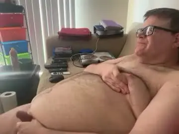 Chaturbate Adult Webcams of chrisd6066