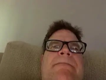 Chaturbate Best Webcam of chrisd6066