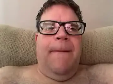 Chaturbate Best Webcam of chrisd6066