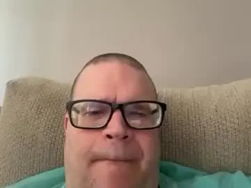 Chaturbate Sex Cam of chrisd6066