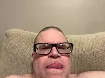 Chaturbate Best Webcam of chrisd6066