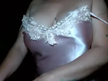 Chaturbate Adult Webcams of diana_o1
