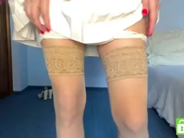 Chaturbate Watch Live Sex Cams of dodierespass