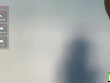 Chaturbate Live Sex of dodierespass