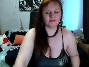 Chaturbate Sex Chat of doraross