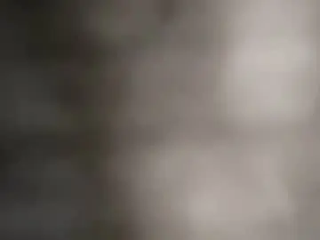 Chaturbate Live Sex Cam of hardfeatured21
