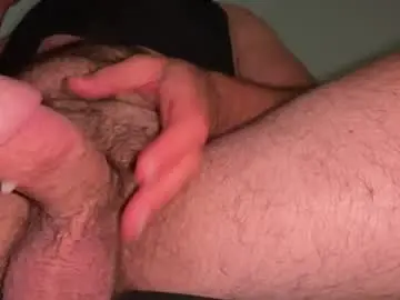 Chaturbate Live Sex of hardfeatured21