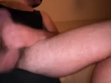 Chaturbate Watch Live Sex Cams of hardfeatured21