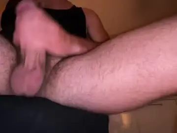 Chaturbate Sex Cam of hardfeatured21