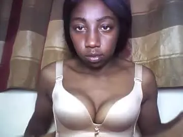 Chaturbate Best Webcam of ideal_01