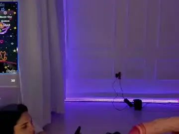 Chaturbate Private Sex Chat of isaac_miler