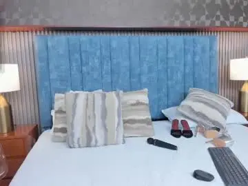 Chaturbate Watch Live Sex Cams of ivi_akina