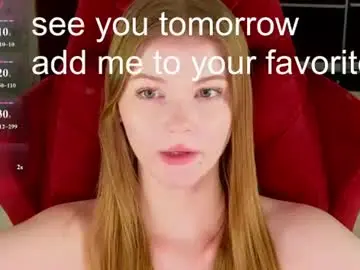 Chaturbate Adult Webcams of jennykiss11