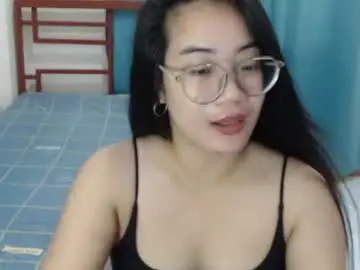 Chaturbate Watch Live Sex Cams of jessalicious_143
