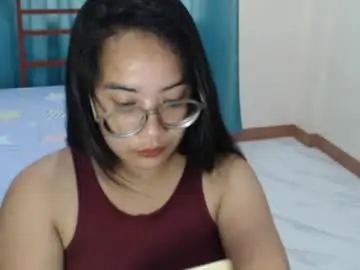 Chaturbate Free Porn Cam of jessalicious_143