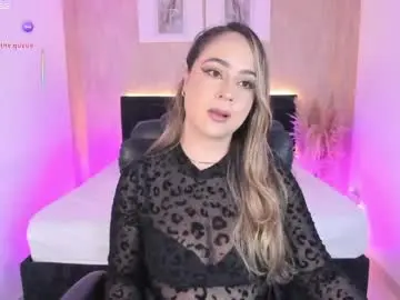 Chaturbate Best Webcam of jessica_hotxxx