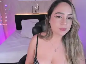Chaturbate Best Webcam of jessica_hotxxx