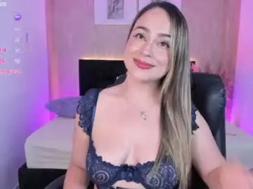 Chaturbate Free Live Porn of jessica_hotxxx