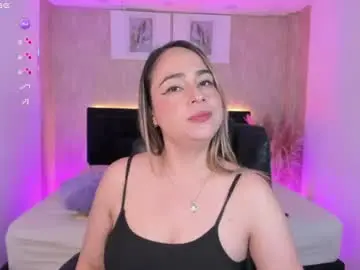 Chaturbate Live Sex Cam of jessica_hotxxx