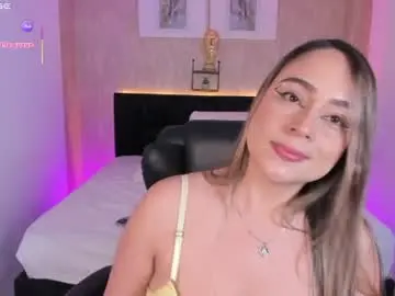 Chaturbate Nude Webcam of jessica_hotxxx