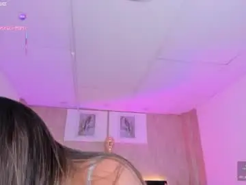 Chaturbate Live Sex of jessica_hotxxx