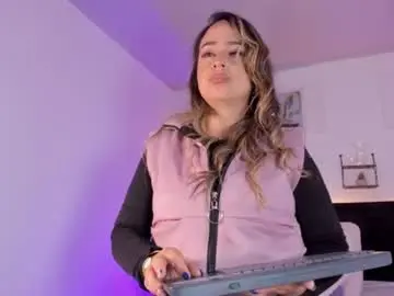 Chaturbate Sex Chat of jessica_hotxxx