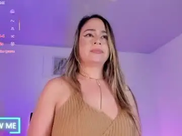 Chaturbate Adult Video Chat of jessica_hotxxx