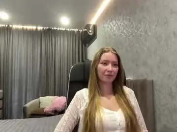 Chaturbate Adult Video Chat of joellys_s