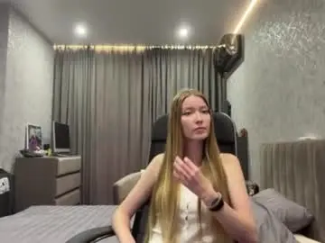 Chaturbate Nude Webcam of joellys_s