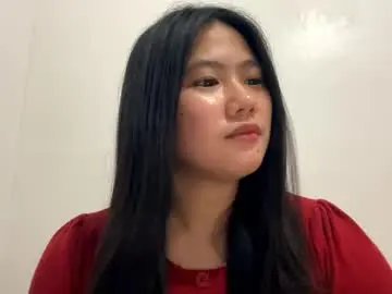 Chaturbate Best live sex cam show of katiabackes