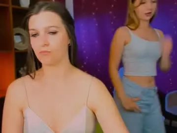 Chaturbate Sex Cam of lina_moone