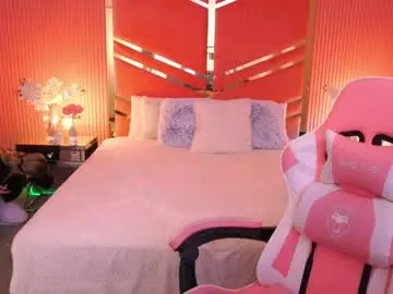 Chaturbate Live Sex Cam of loveedove