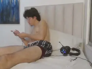 Chaturbate Adult Webcam of manu_vera8