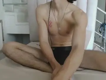 Chaturbate Free Live Porn of manu_vera8