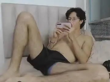Chaturbate Free Live Porn of manu_vera8