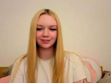 Chaturbate Best Webcam of meliss_ss