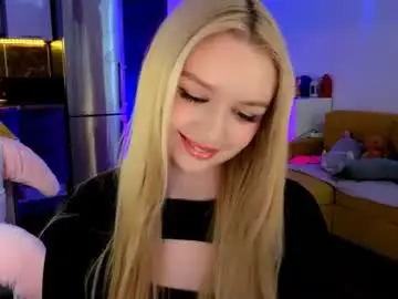 Chaturbate Free Porn Cam of meliss_ss