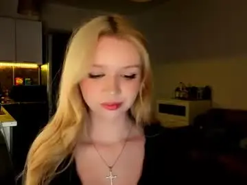 Chaturbate Free Porn Cam of meliss_ss