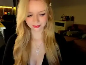 Chaturbate Private Sex Chat of meliss_ss