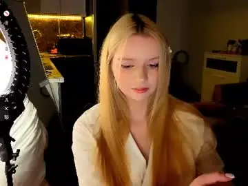 Chaturbate Best live sex cam show of meliss_ss