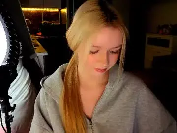 Chaturbate Adult Webcams of meliss_ss