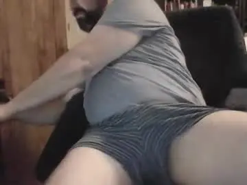 Chaturbate Live Sex Cam of peter40770