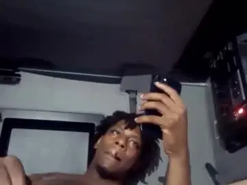 Chaturbate Best live sex cam show of tunech26